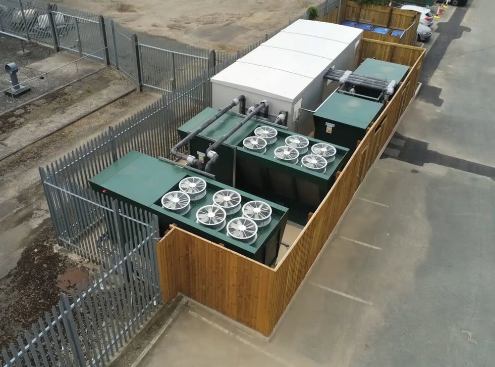 Heat-Pump-Installation.jpg