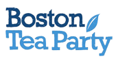 Boston-tea-party_logo