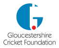 GCF_logo