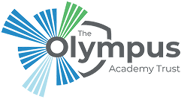 Olympus_logo