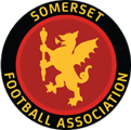 Somerset_FA_logo