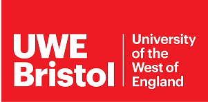 UWE_logo
