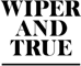 Wiper_logo