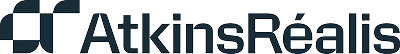 atkins_logo