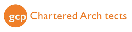 gcp_logo