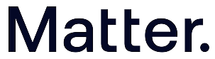 matter_logo