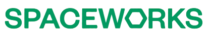 spaceworks_logo