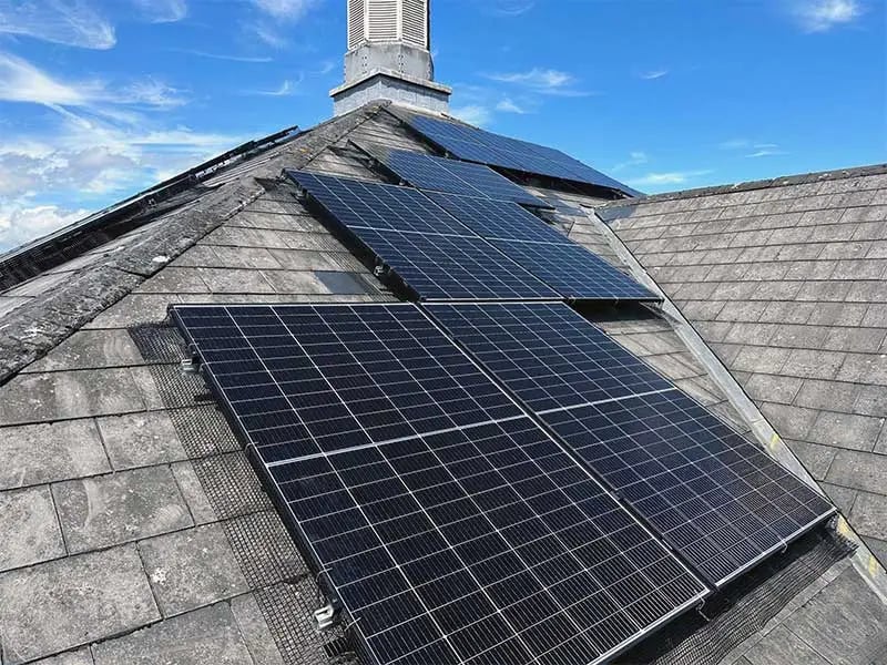 Climalife-solar-1