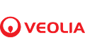 png-clipart-veolia-water-inf-systems-abrev-vw-is-logo-veolia-ceska-republika-a-s-uncomfortable-veolia-logo 1
