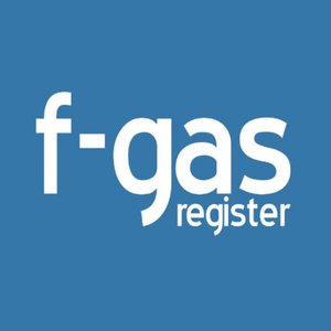FGAS logo
