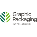 Graphic Packaging logo