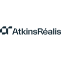 Atkins Realis logo