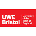 UWE logo