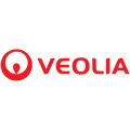 Veolia logo
