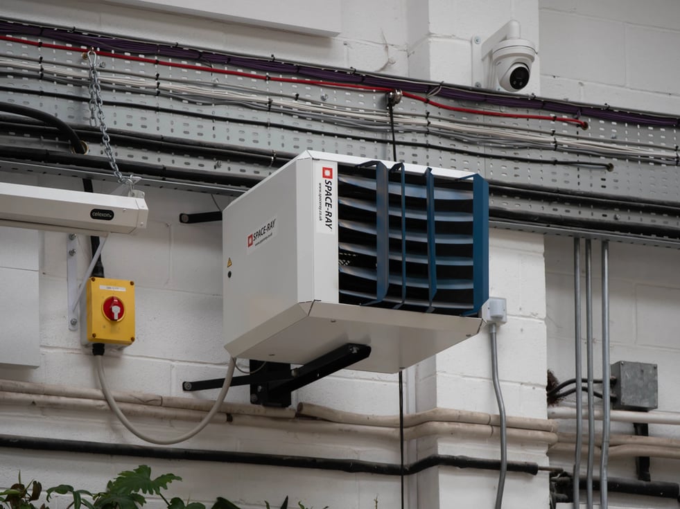 Wiper & True Heater 1 (3) (1)