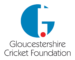 GCF_logo