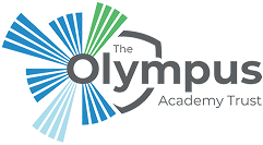 Olympus_logo