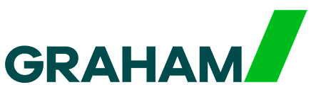 graham_logo