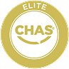 CHAS-Elite 1 (1)