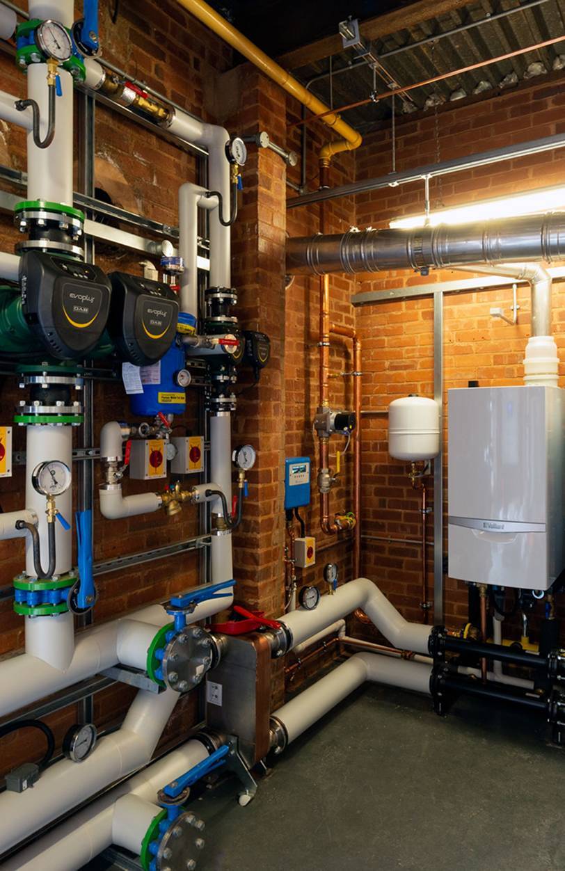 service-portrait-boiler