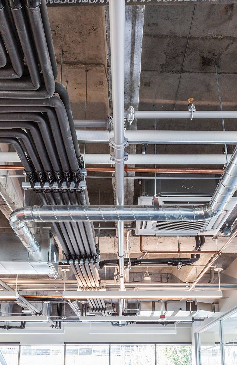 service-portrait-hvac