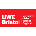 UWE logo