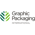 Graphic Packaging logo